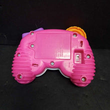 Load image into Gallery viewer, Game &amp; Learn Controller Battery Operated
