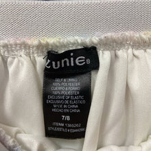 Load image into Gallery viewer, Glitter tutu skirt
