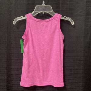 "Omg! Lol" girl top