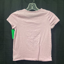 Load image into Gallery viewer, "Love...." Top
