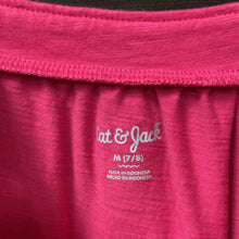Load image into Gallery viewer, Sleeveless ruffle top

