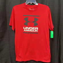 Load image into Gallery viewer, Archived on 2024-09-19 by SC for fulfilment
