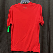 Load image into Gallery viewer, Archived on 2024-09-19 by SC for fulfilment
