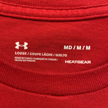 Load image into Gallery viewer, Archived on 2024-09-19 by SC for fulfilment
