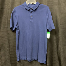 Load image into Gallery viewer, Polo shirt
