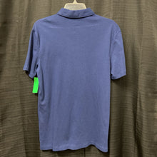Load image into Gallery viewer, Polo shirt
