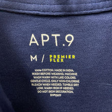 Load image into Gallery viewer, Polo shirt
