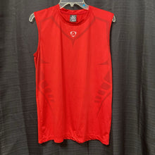 Load image into Gallery viewer, Athletic shirt (Sport-Dri)
