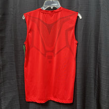 Load image into Gallery viewer, Athletic shirt (Sport-Dri)
