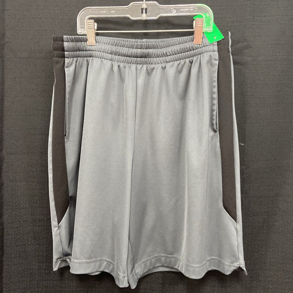 Archived on 2024-09-01 by SC for fulfilment