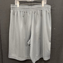 Load image into Gallery viewer, Archived on 2024-09-01 by SC for fulfilment
