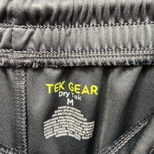 Load image into Gallery viewer, Archived on 2024-09-01 by SC for fulfilment
