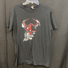 Load image into Gallery viewer, Helmet Head Tshirt
