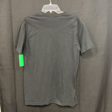 Load image into Gallery viewer, Helmet Head Tshirt
