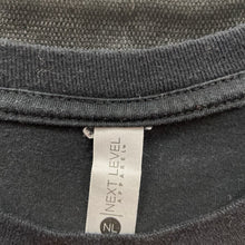 Load image into Gallery viewer, Helmet Head Tshirt
