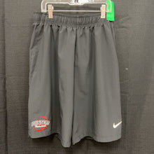 Load image into Gallery viewer, Basketball team athletic shorts (Pointers AAU)
