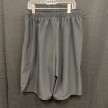 Load image into Gallery viewer, Basketball team athletic shorts (Pointers AAU)
