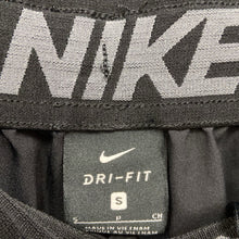 Load image into Gallery viewer, Basketball team athletic shorts (Pointers AAU)
