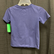 Load image into Gallery viewer, &quot;Ready for action&quot; Tshirt
