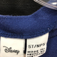 Load image into Gallery viewer, &quot;Seriously fun&quot; Mickey Tshirt
