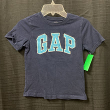 Load image into Gallery viewer, Tshirt
