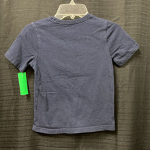 Load image into Gallery viewer, Tshirt
