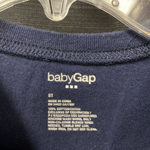 Load image into Gallery viewer, Tshirt
