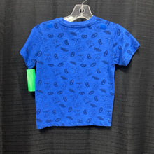 Load image into Gallery viewer, Mask Tshirt
