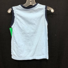 Load image into Gallery viewer, Disney &quot;Mickey&#39;s longboard&quot; Shirt
