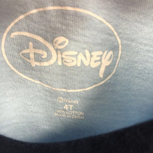Load image into Gallery viewer, Disney "Mickey's longboard" Shirt
