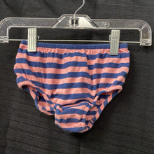 Load image into Gallery viewer, 2pc Striped dress
