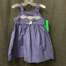 Load image into Gallery viewer, 2pc sleeveless dress
