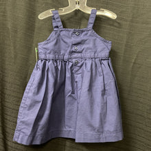 Load image into Gallery viewer, 2pc sleeveless dress

