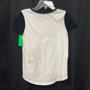 Pocket Top