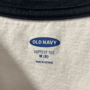 Pocket Top