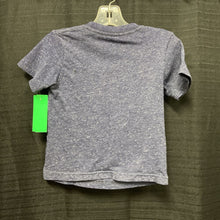 Load image into Gallery viewer, "Mammas don't let..." music tshirt
