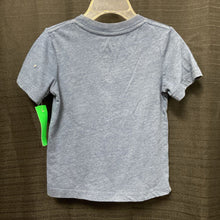 Load image into Gallery viewer, &quot;Boot scootin boogie&quot; music tshirt
