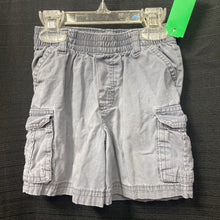 Load image into Gallery viewer, Archived on 2024-09-20 by SC for fulfilment
