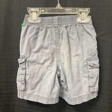 Load image into Gallery viewer, Archived on 2024-09-20 by SC for fulfilment
