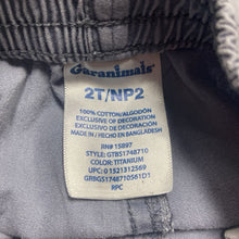 Load image into Gallery viewer, Archived on 2024-09-20 by SC for fulfilment
