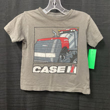 Load image into Gallery viewer, Archived on 2024-09-01 by SC for fulfilment
