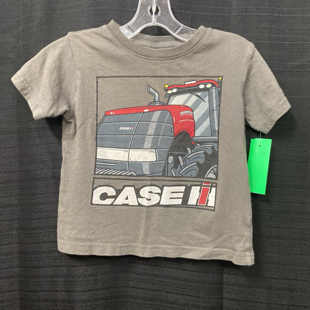 Archived on 2024-09-01 by SC for fulfilment