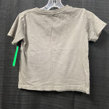 Load image into Gallery viewer, Archived on 2024-09-01 by SC for fulfilment
