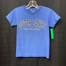 Load image into Gallery viewer, Tshirt
