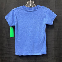 Load image into Gallery viewer, Tshirt
