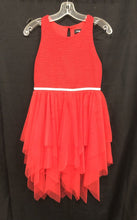Load image into Gallery viewer, Layered dress
