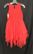 Load image into Gallery viewer, Layered dress
