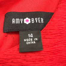 Load image into Gallery viewer, Layered dress
