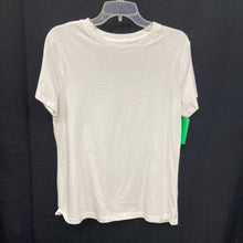 Load image into Gallery viewer, Solid Tshirt
