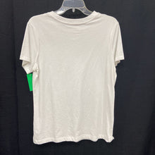 Load image into Gallery viewer, Solid Tshirt
